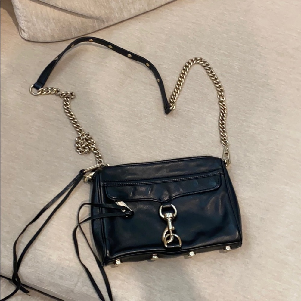 Rebecca Minkoff Bag